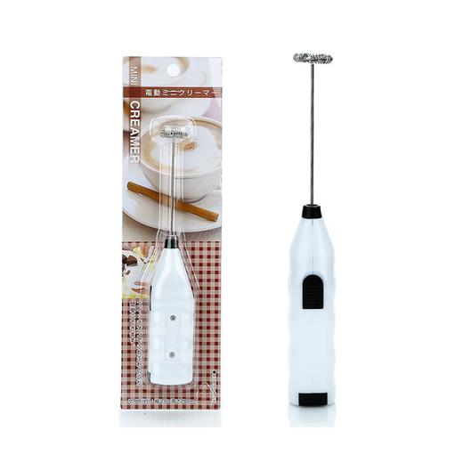 ECHO 迷你电动打蛋器 商品图0