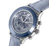 施华洛世奇 Octea Lux Chrono 手表 5580600 商品缩略图0