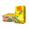 250ml维他柠檬茶 商品缩略图0