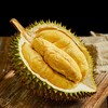 【39元/斤】(速冻)树熟金枕榴莲1颗 (重4斤，超重部分店内补差价)【当天提货】 商品缩略图11