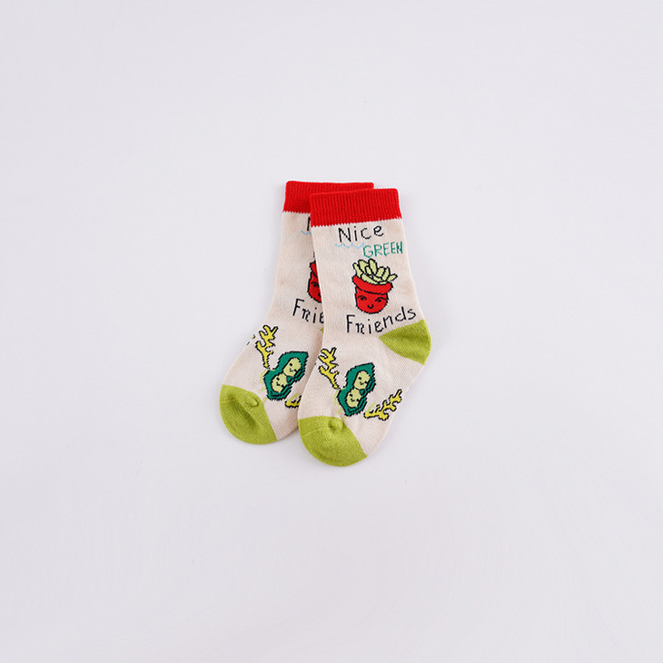 221790a750a50 (7).jpg