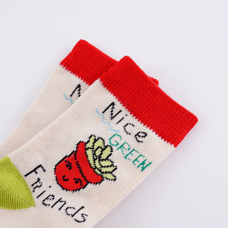 221790a750a50 (3).jpg