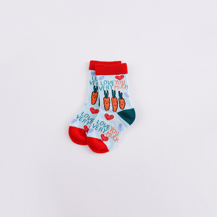 221790a750a50 (8).jpg