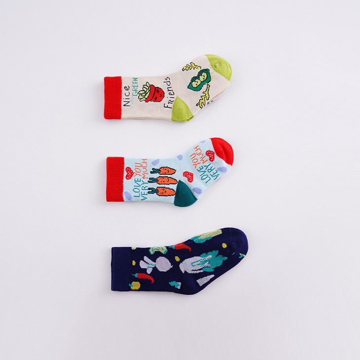 221790a750a50 (2).jpg