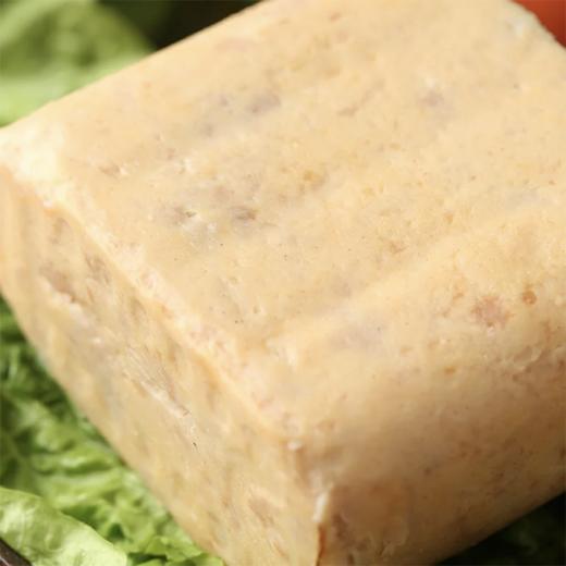  麦德龙 麦臻选 火腿猪肉罐头午餐肉  340g*2 商品图3