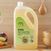 MC 麦德龙 麦臻选 有机茶籽油 5L 商品缩略图1