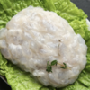 麦德龙 麦臻选  虾滑 480g 商品缩略图3