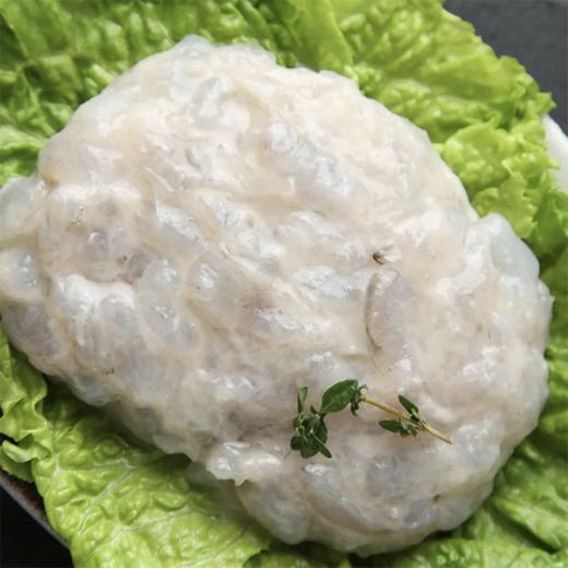 麦德龙 麦臻选  虾滑 480g 商品图3