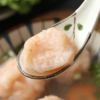 麦德龙 麦臻选  虾滑 480g 商品缩略图4