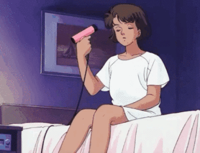 洗发水怎么选？看懂这些成分，再也不踩雷