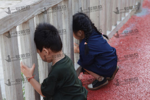 【儿童体能短袖短裤套装】儿童款迷你体能套装多款可选男女同款亲子装 d 商品图2