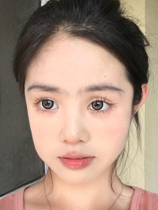 平价大直径丨盐汽水·Budercon丨14.5mm（年抛/2片装） 商品图7