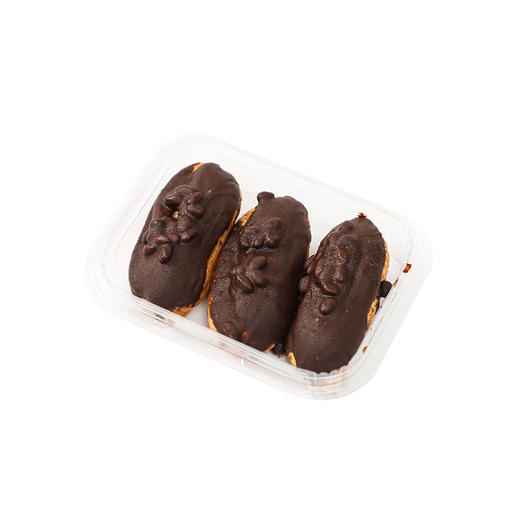 巧克力哈斗 商品图0