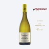 麓美庄园 杰出夏布利白葡萄酒 2020CHABLIS J. Moreau & Fils Gloire de Chablis 2020 商品缩略图0