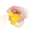 捷克进口/tescoma 创意厨房小工具 柠檬喷雾器 创意手动迷你水果汁喷雾器榨汁器 商品缩略图3