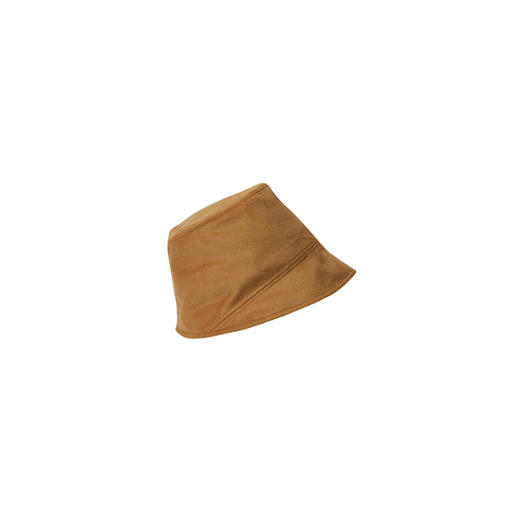 谜底2022秋季新品渔夫帽复古文艺帽子女223MQ1412 商品图0