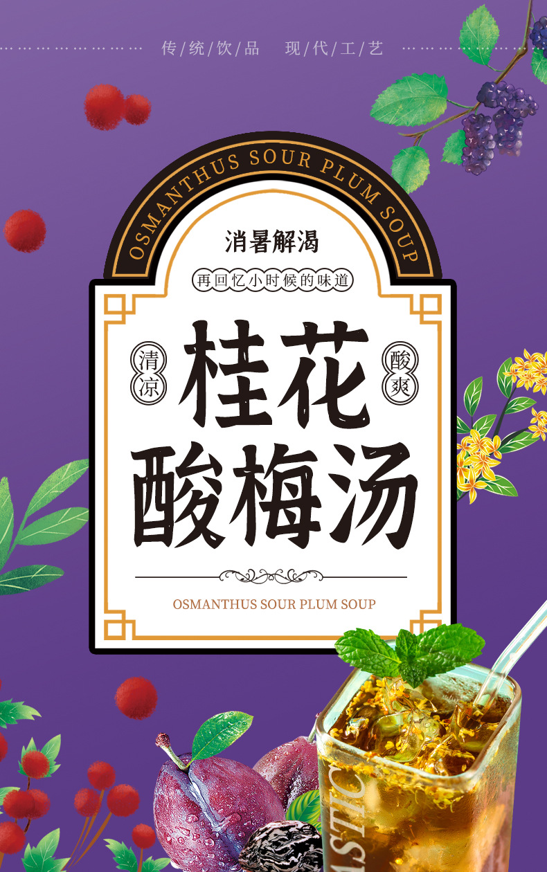 hm+RgvKtz9QaeQvgdiiifGZYvvUFE/eHwLEm