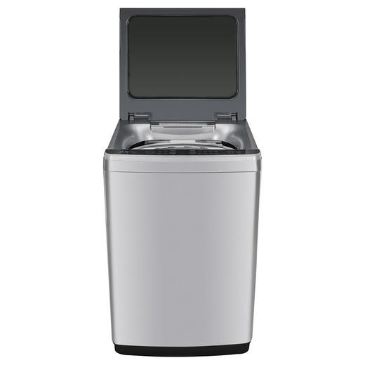 海信（Hisense）XQB100-V558D 10公斤 波轮 洗衣 幻影灰 商品图5