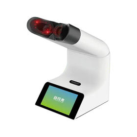 哺光仪常见问题