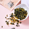 午后森林·桂花乌龙盒装 小包装茶包1包1泡健康饮品 2盒装 10包/盒 商品缩略图3