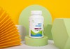 【月见草油精华1300mg】Super Primrose 60粒 富含γ-亚麻酸 GLA 经期不适 青春期男女生 痘痘肌 皮肤粗糙 皮肤紧致度弹性 Purecise倍赛思 商品缩略图9