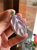 2145707，叶子吊坠，49999 商品缩略图8