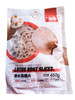 民华清水莲藕片450g 商品缩略图1