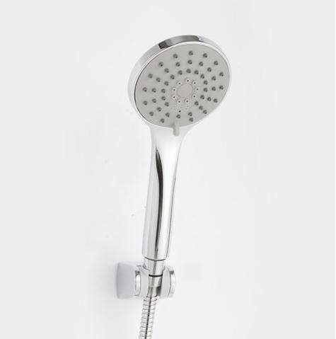 伊奈浴缸龙头带花洒FFIE0J11-601500BC0 商品图0