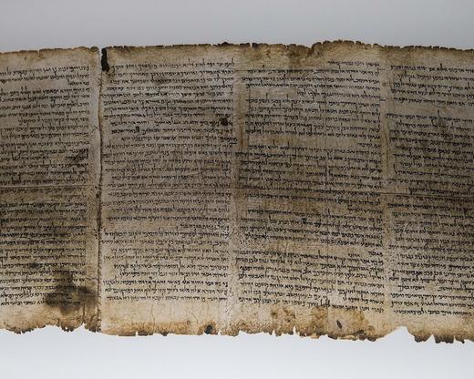 (仓发) 新知文库123·书的大历史：六千年的演化与变迁/生活·读书·新知三联书店/基思·休斯敦/9787108068705 商品图6