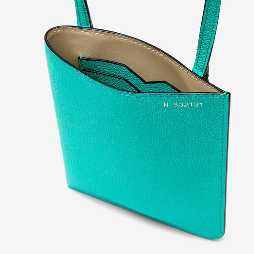 斜挎包 商品图2