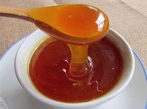 云南普洱土蜂蜜500ml\瓶 商品图3