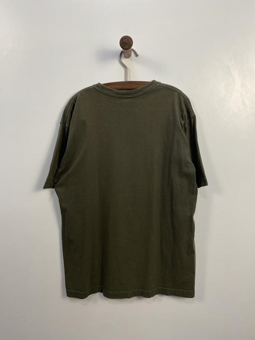 Y2K Vintage VOLCOM
美国殿堂级的滑板、冲浪极限服饰等用品品牌  短袖T恤 _PST(XL) 商品图3