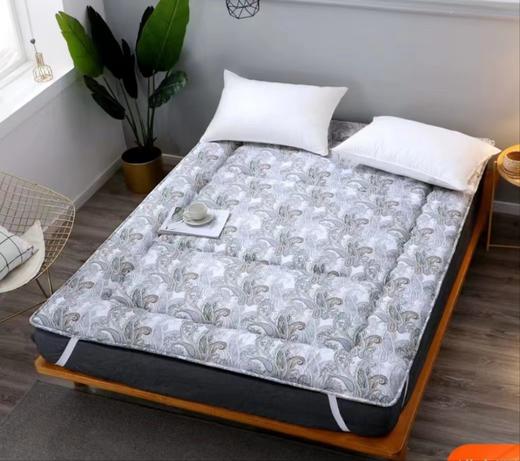 5F舒格雅床垫 商品图0