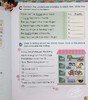 【中商原版】英文原版Athens 100 Series Grammar Elect 2A含答案Athens Education出版 商品缩略图6