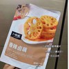 小胡鸭卤味 商品缩略图2
