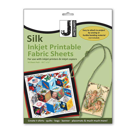 美国侠客喷墨打印面料 商品图4