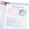 【中商原版】香港原版Athens 100 Series Grammar Elect 3B含答案Athens Education出版 商品缩略图3