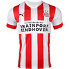 PUMA/彪马 PSV Home Jersey Replica22-23赛季埃因霍温主场球迷版比赛球衣76603801 商品缩略图5