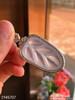 2145707，叶子吊坠，49999 商品缩略图7
