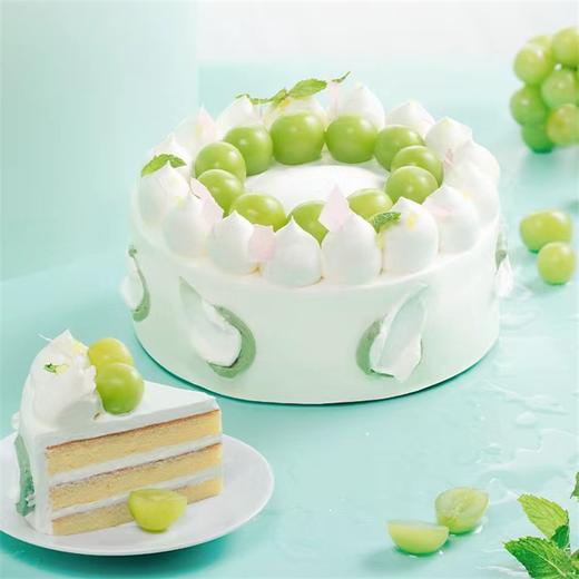 喜&享清福 商品图1