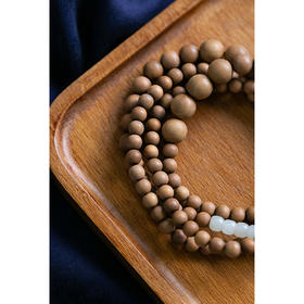 牧衣游原创设计女装----木物