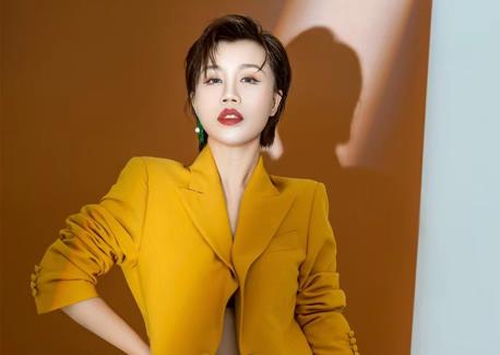 入门-周6B旗袍基础班五羊1【丁沫】 商品图0