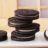 奥利奥白巧克力夹心饼干100g 商品缩略图1