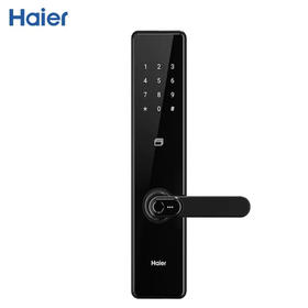 海尔（Haier）指纹锁HFH-20E-RW