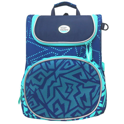 老米优品/开学季！看看有没有你需要的~~~《开学季文具系列 》笔记本试卷夹修正带便签本错题本等 商品图4