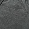 HX 夏季休闲五分裤S206220094101/02短裤 商品缩略图9