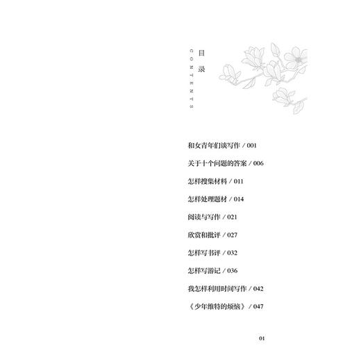 (仓发) 绿窗寄语（ 冰心好姐妹、青春摆渡人、“女兵作家”的清醒之作，40封滚烫温馨的书信）/天地出版社/谢冰莹/9787545566352 商品图4