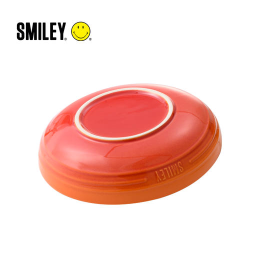 smiley彩碟盘6件套SY-CJ1007 商品图2