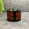 【御珠宫坊】和田玉扳指 商品缩略图2