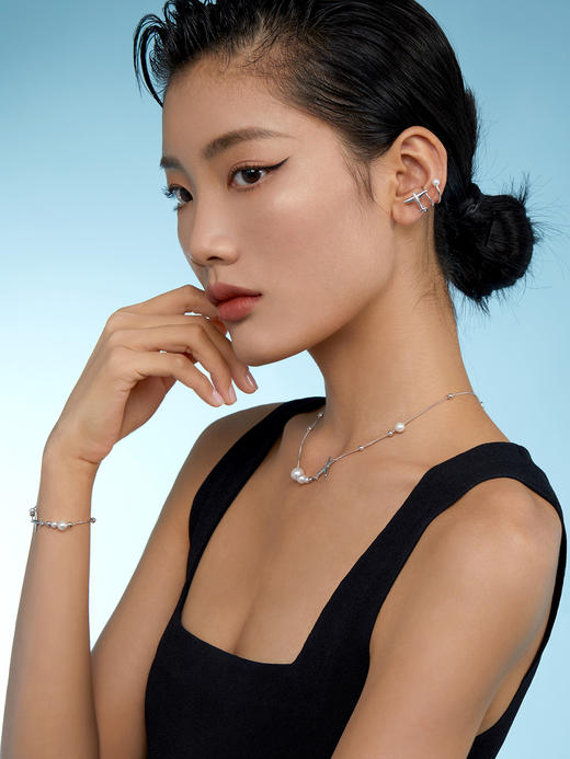 COSTAR轨迹系列 | 自由追逐，步履不停，“献给勇于追光的你” 商品图2